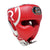 Helm Rival Professional RHG100