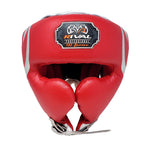 Helm Rival Professional RHG100