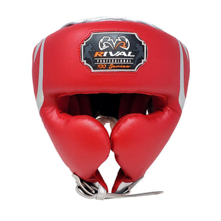 Helm Rival Professional RHG100
