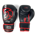 Boxhandschuhe Rival RS4 Aero Sparring 2.0