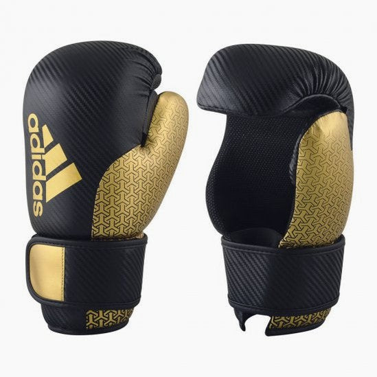 adidas pro handschuhe Handschuhe Adidas Semi Contact Pro Point Fighting – Combat Arena