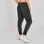 Hosen Leone Melange ABX615 