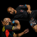 Shorts Half Sumo Midoshi 