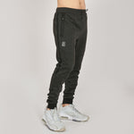 Hosen Leone Melange ABX615 