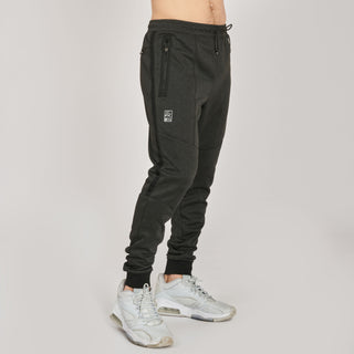 Hosen Leone Melange ABX615 