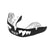 Mundschutz Opro Instant Custom-Fit Jaws Schwarz 