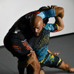 Shorts Half Sumo Midoshi 