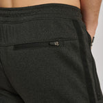 Hosen Leone Melange ABX615 
