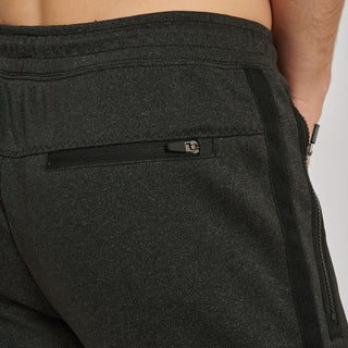 Hosen Leone Melange ABX615 