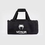 Sporttasche Venum Essential 26 Lt Schwarz 