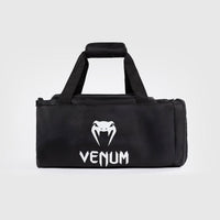 Sporttasche Venum Essential 26 Lt Schwarz 