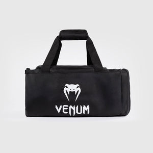 Sporttasche Venum Essential 26 Lt Schwarz 