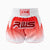 Shorts kick-thai RWS x Venum 2.0 Weiß-rot 