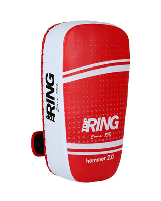 Peao Thai Boxen Top Ring Art. 365 Einzel 