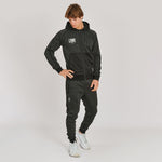 Hosen Leone Melange ABX615 