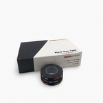 Band Empire Gym Tape 2,5 cm x 13 m - Karton mit 12 Stk 