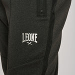 Hosen Leone Melange ABX615 