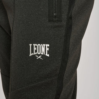Hosen Leone Melange ABX615 