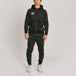 Hosen Leone Melange ABX615 