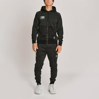Hosen Leone Melange ABX615 