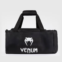 Sporttasche Venum Essential 61 Lt Schwarz 