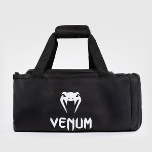 Sporttasche Venum Essential 61 Lt Schwarz 