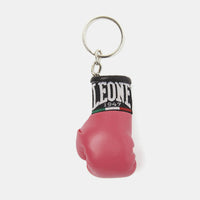 Handschuhe Schlüsselanhänger Leone AC912-Combat Arena
