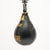 Boxbirne Leone DNA AT805 Schwarz-Gold-Combat Arena