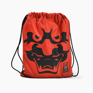 BJJ Gi Half Sumo Tengu Weiß-Combat Arena