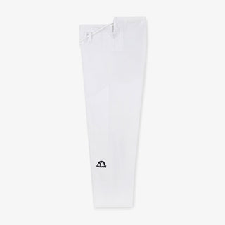 BJJ Gi Manto Base 3.0 Bianco-Combat Arena