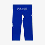 BJJ Gi Manto Miko Blau-Combat Arena