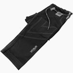 BJJ Gi Venum Classic 2.0