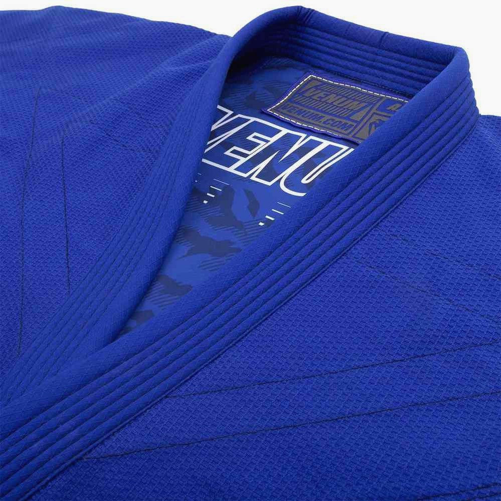 BJJ Gi Venum Classic 2.0