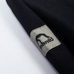 BJJ Gi Manto Basis 2.0 