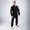 BJJ Gi Manto Basis 2.0 