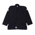 BJJ Gi Manto Basis 2.0 
