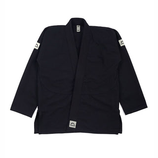 BJJ Gi Manto Basis 2.0 