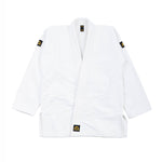 BJJ Gi Manto Basis 2.0 