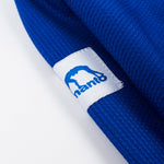 BJJ Gi Manto Basis 2.0 