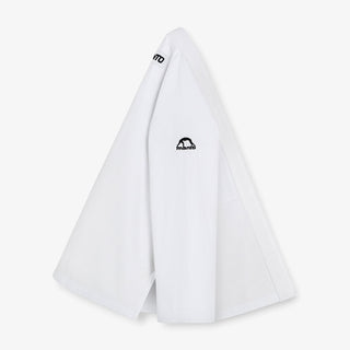 BJJ Gi Manto Basis 3.0 Weiß 