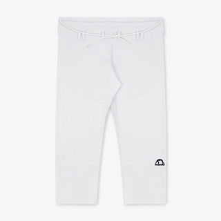 BJJ Gi Manto Basis 3.0 Weiß 