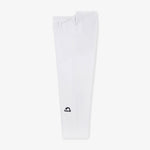 BJJ Gi Manto Basis 3.0 Weiß 