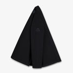 BJJ Gi Manto Basis 3.0 Blackout 