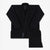 BJJ Gi Manto Basis 3.0 Blackout 