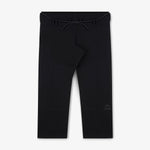 BJJ Gi Manto Basis 3.0 Blackout 