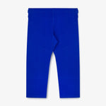 BJJ Gi Manto Basis 3.0 Blau 