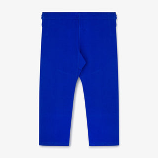 BJJ Gi Manto Basis 3.0 Blau 
