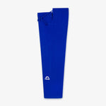 BJJ Gi Manto Basis 3.0 Blau 