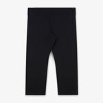 BJJ Gi Manto Basis 3.0 Schwarz-Orange 