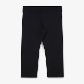 BJJ Gi Manto Basis 3.0 Schwarz-Orange 